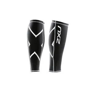 2XU Compression Calf Guards