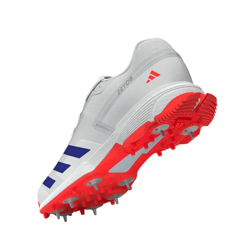 ADIDAS 22YDS Full Spike 24