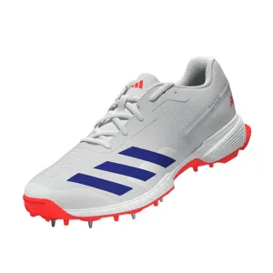 ADIDAS 22YDS Full Spike 24