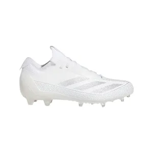 adidas Adizero Electric .1 Cleats