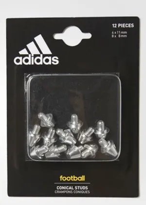 Adidas Conical Studs Football AP0246