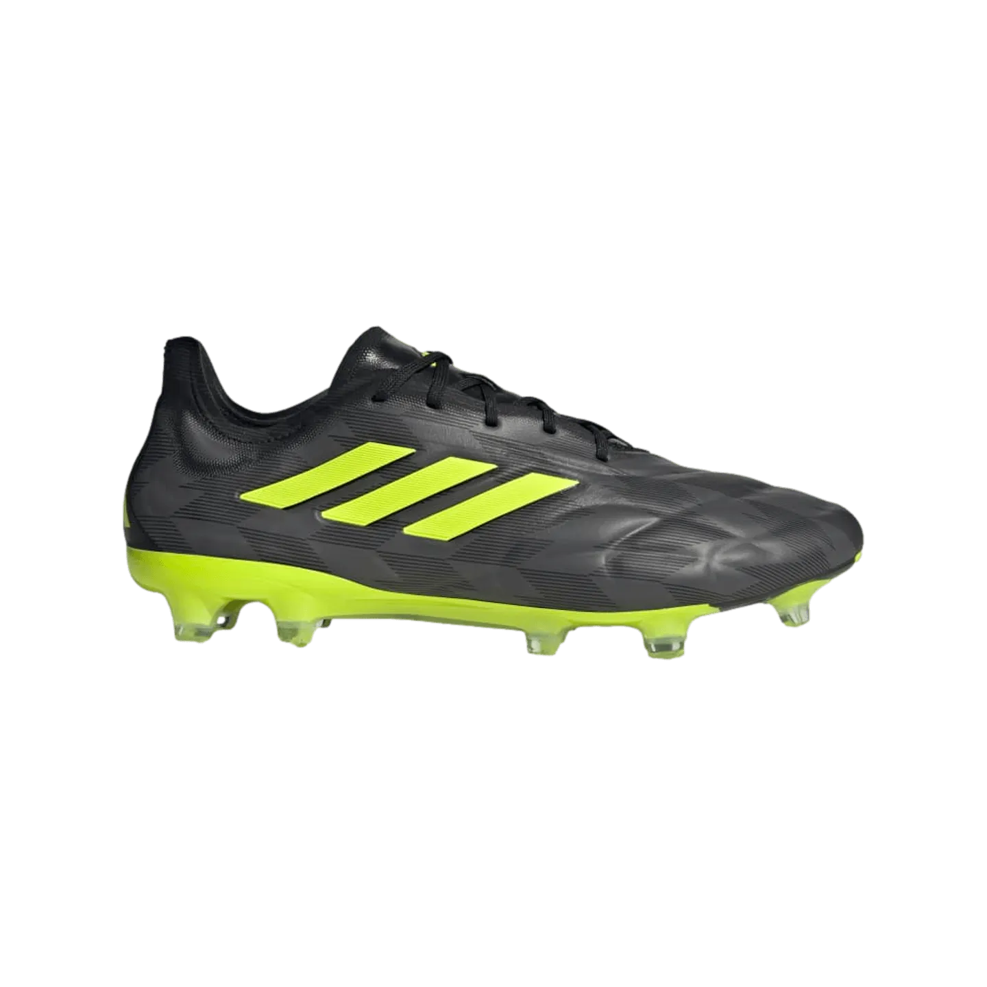 Adidas Copa Pure Injection.1 Firm Ground Cleats