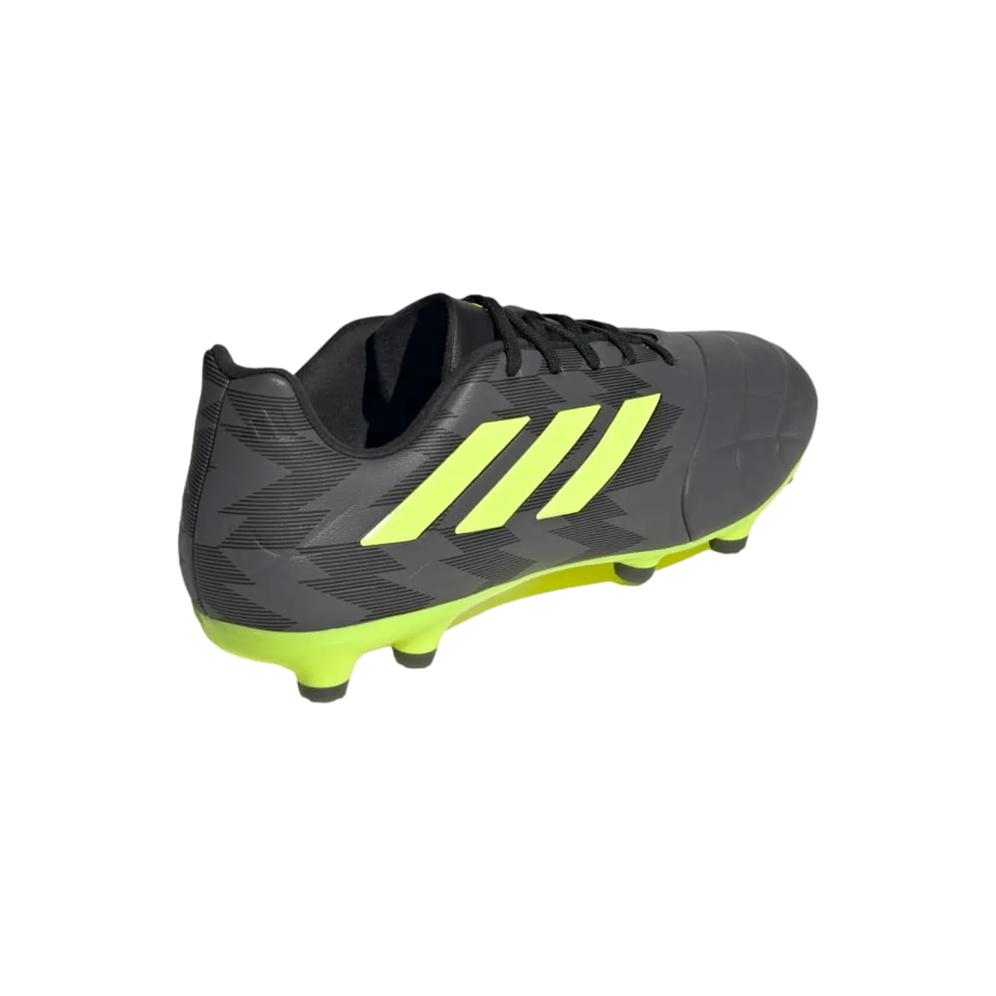 Adidas Copa Pure Injection.3 Firm Ground Cleats