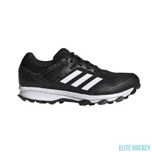 Adidas Fabela Rise