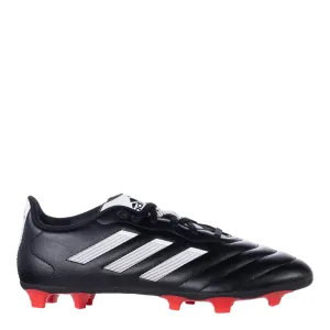 adidas Goletto VII FG Big Kids Soccer Cleats