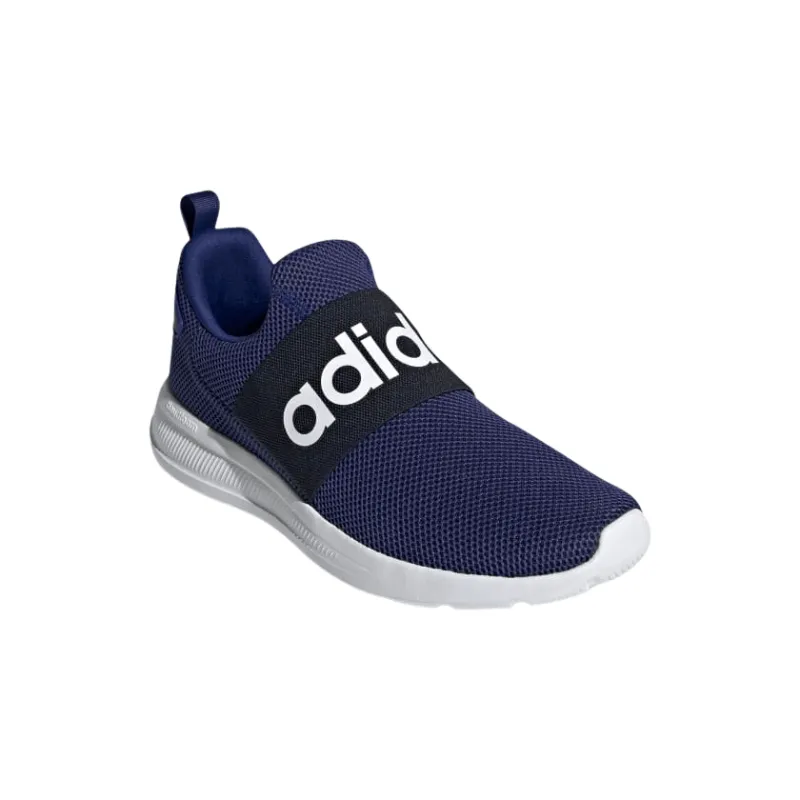 Adidas lite Racer Adapt 4.0 - Men's