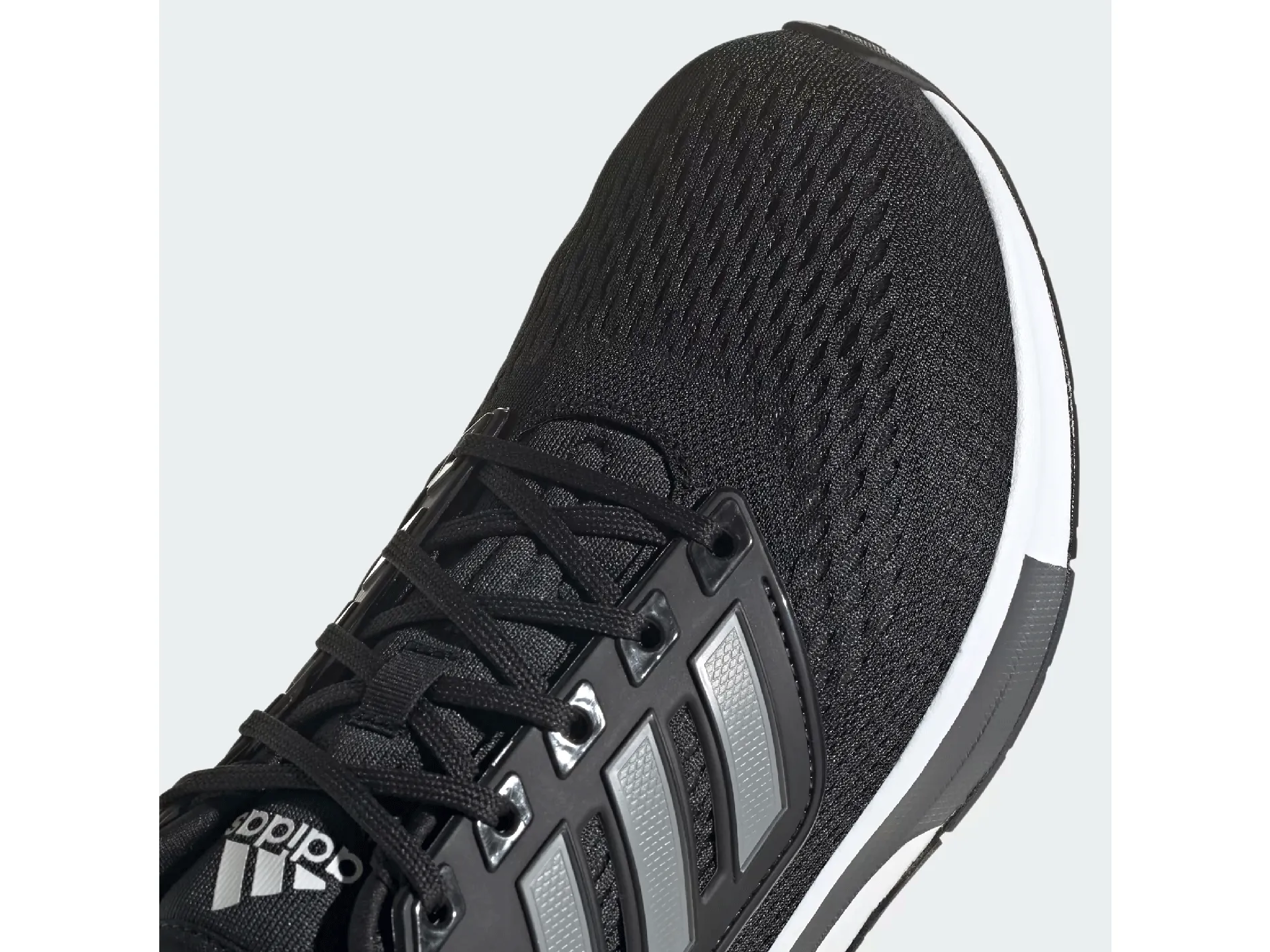 Adidas Mens EQ21 Run <BR> H00512