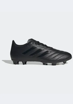 Adidas Mens Goletto VIII FG