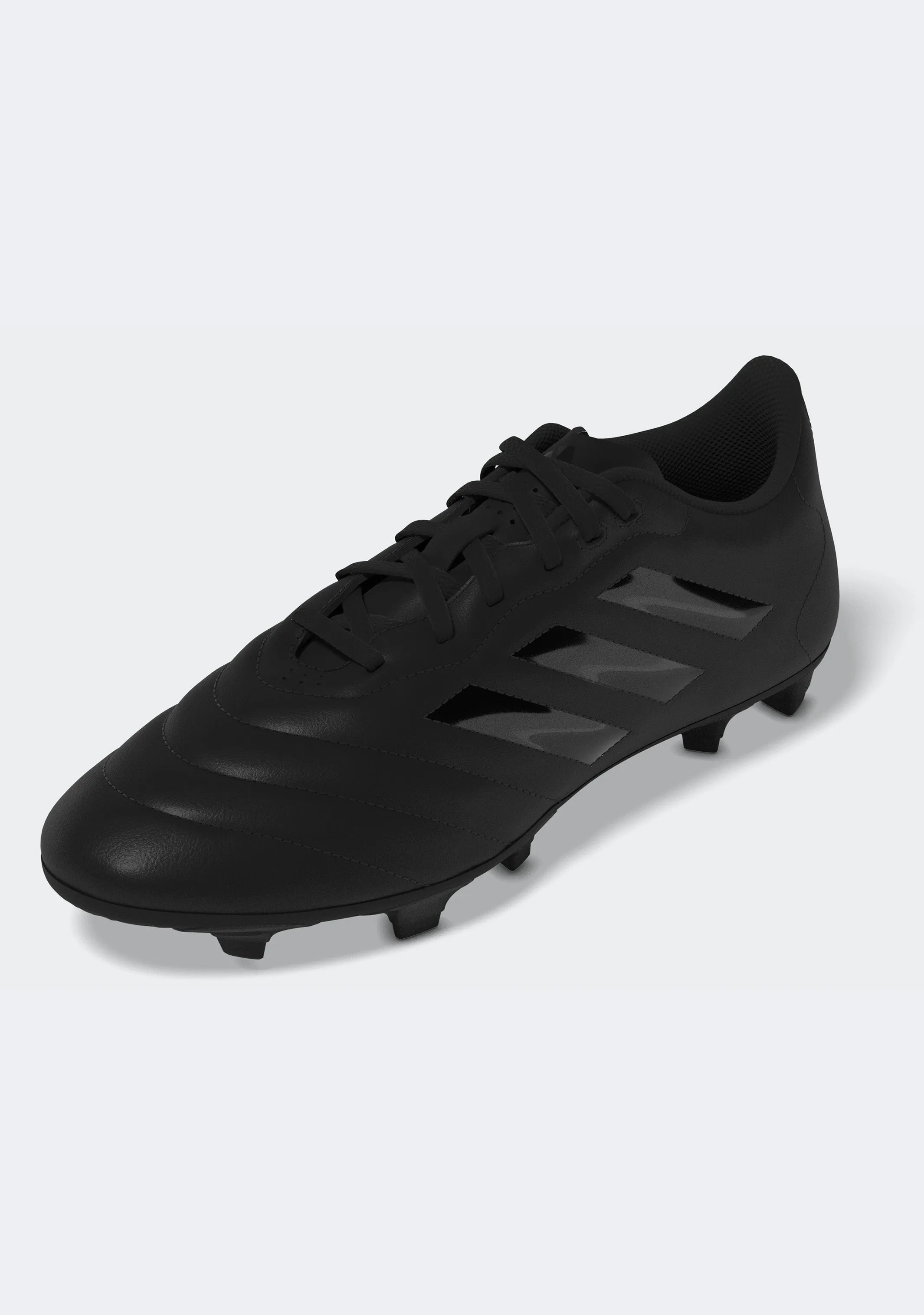 Adidas Mens Goletto VIII FG