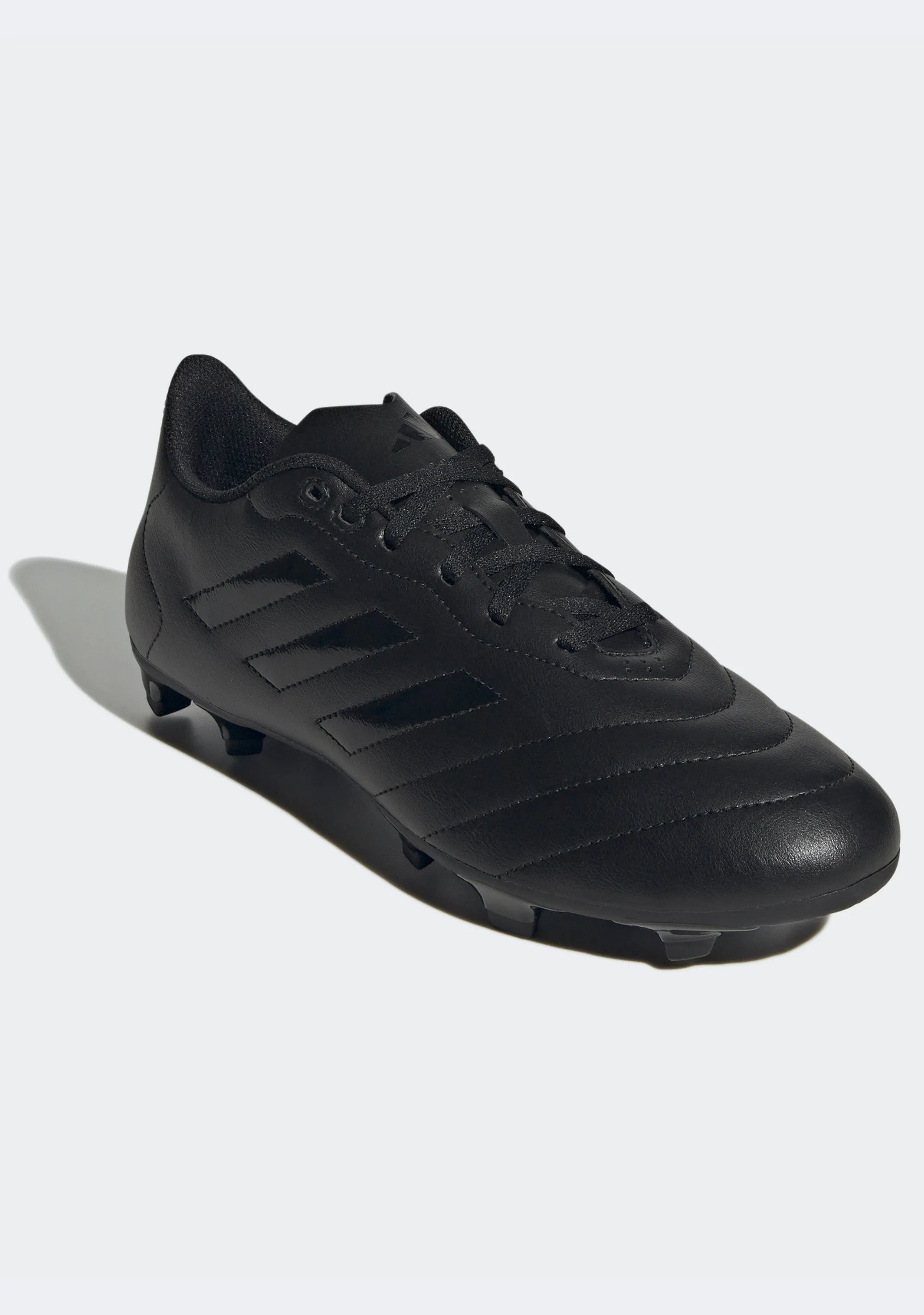 Adidas Mens Goletto VIII FG