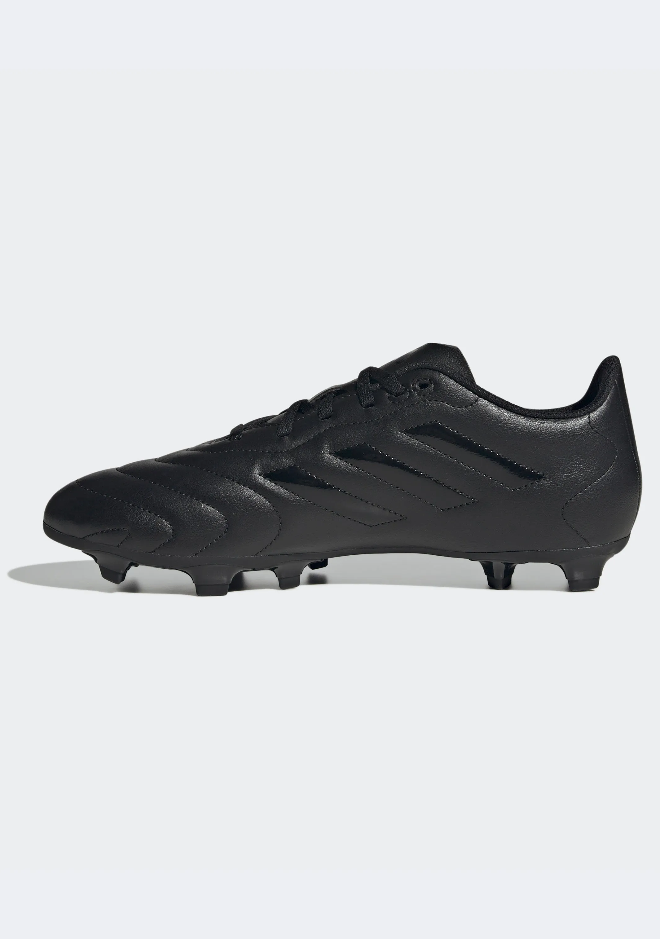 Adidas Mens Goletto VIII FG