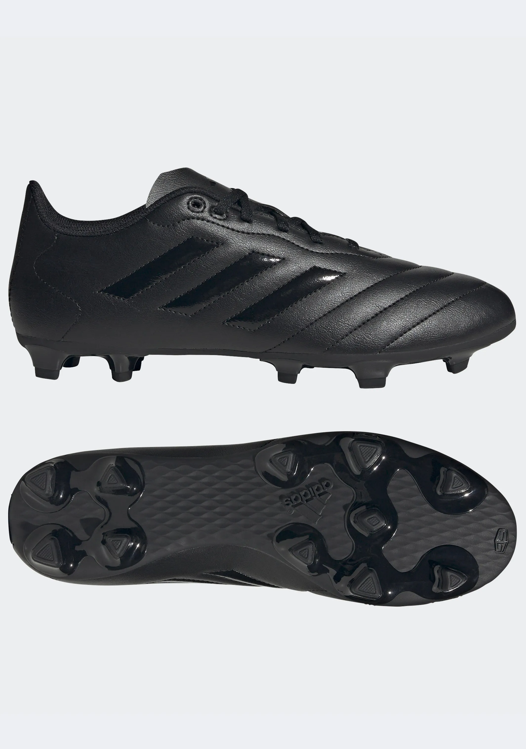 Adidas Mens Goletto VIII FG