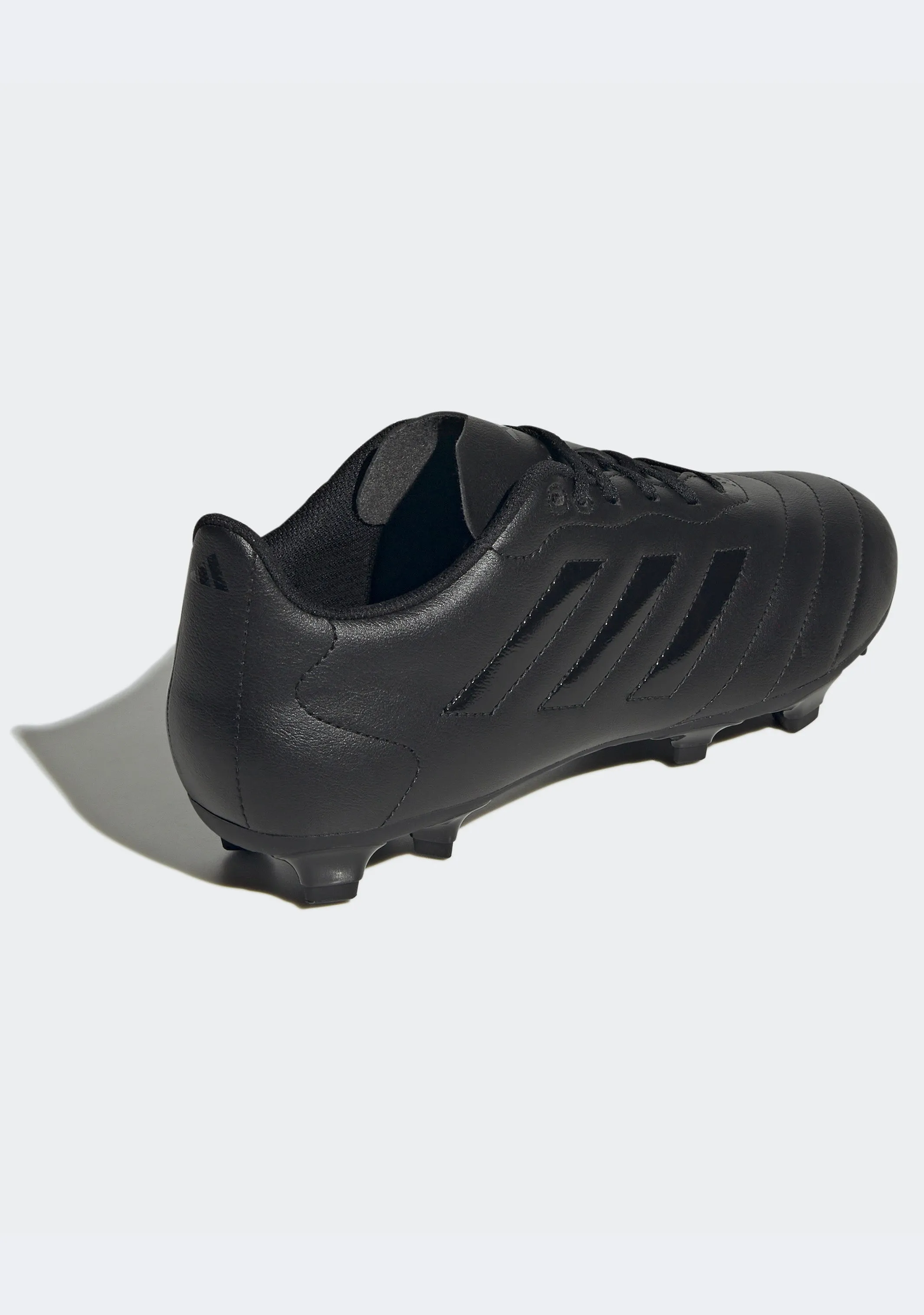 Adidas Mens Goletto VIII FG