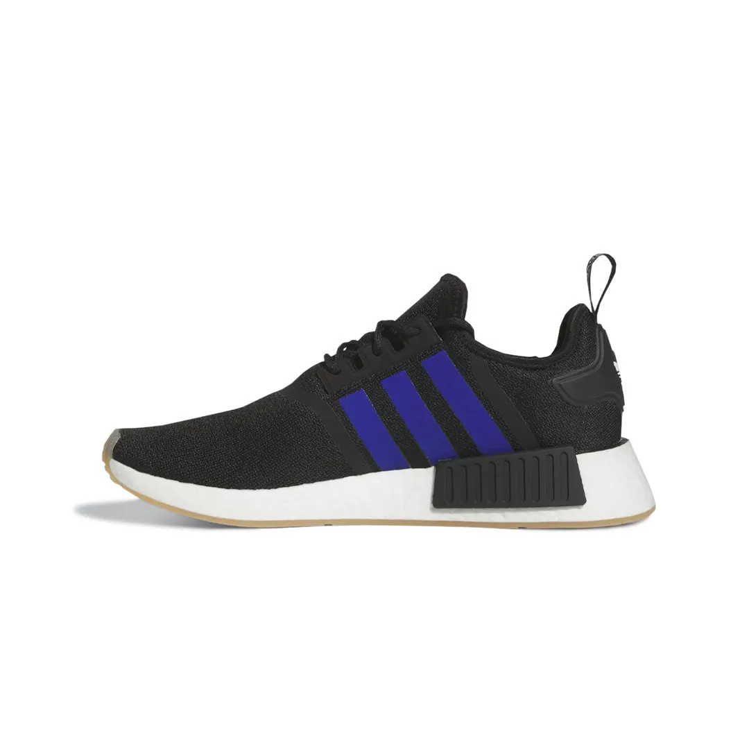 adidas - Men's NMD R1 Shoes (IE4694)