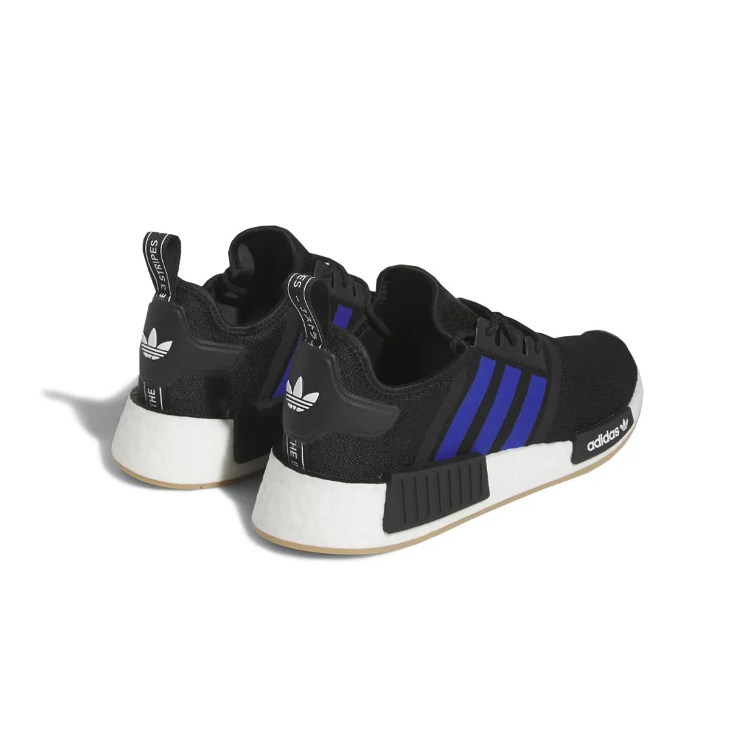 adidas - Men's NMD R1 Shoes (IE4694)