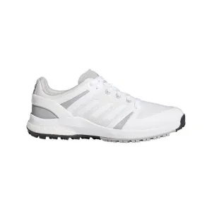 adidas Men's S2g Spikeless Mens Golf Shoes - White