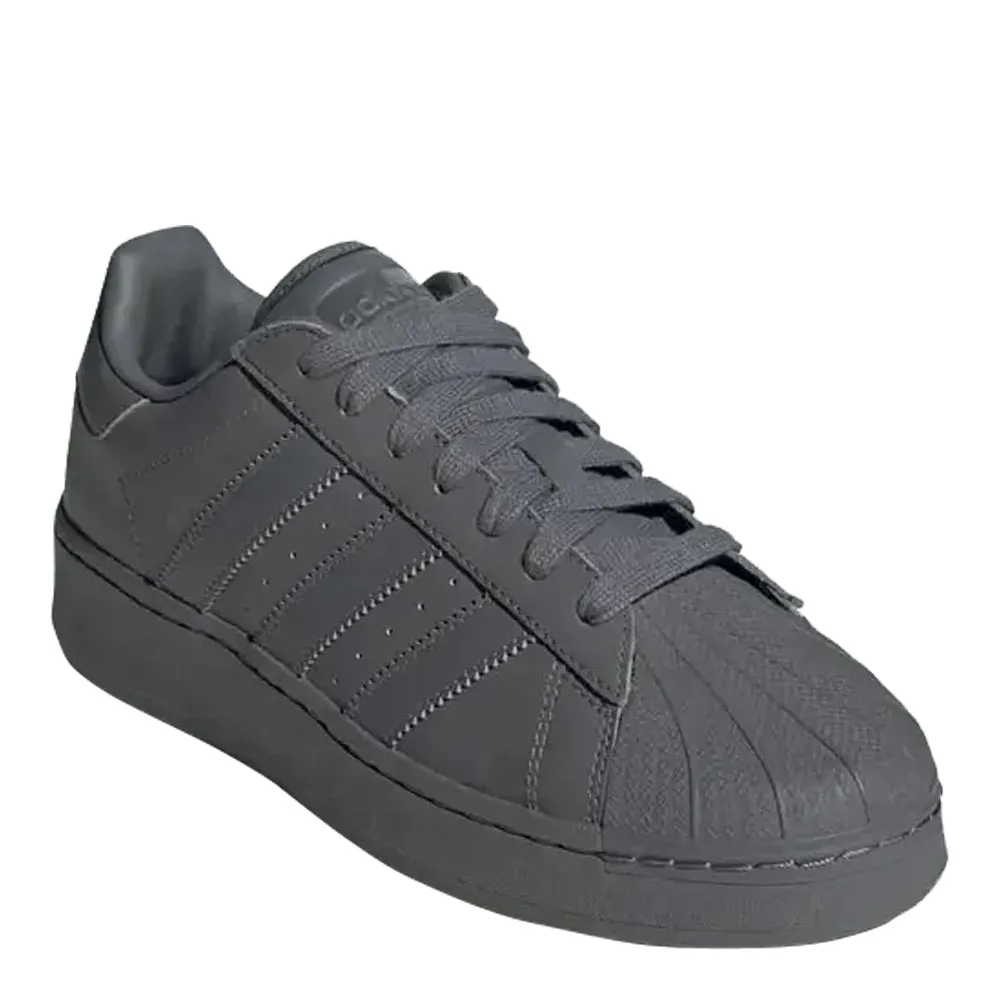 adidas Men's Superstar XLG Shoes