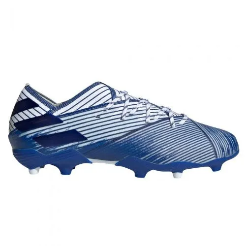 Adidas Nemeziz 19.1 FG J