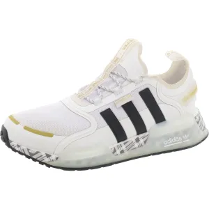 adidas Originals Mens NMD V3 Gym Cross Training Running & Training Shoes