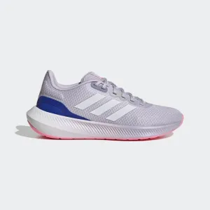 Adidas Runfalcon 3.0 Womens Shoe