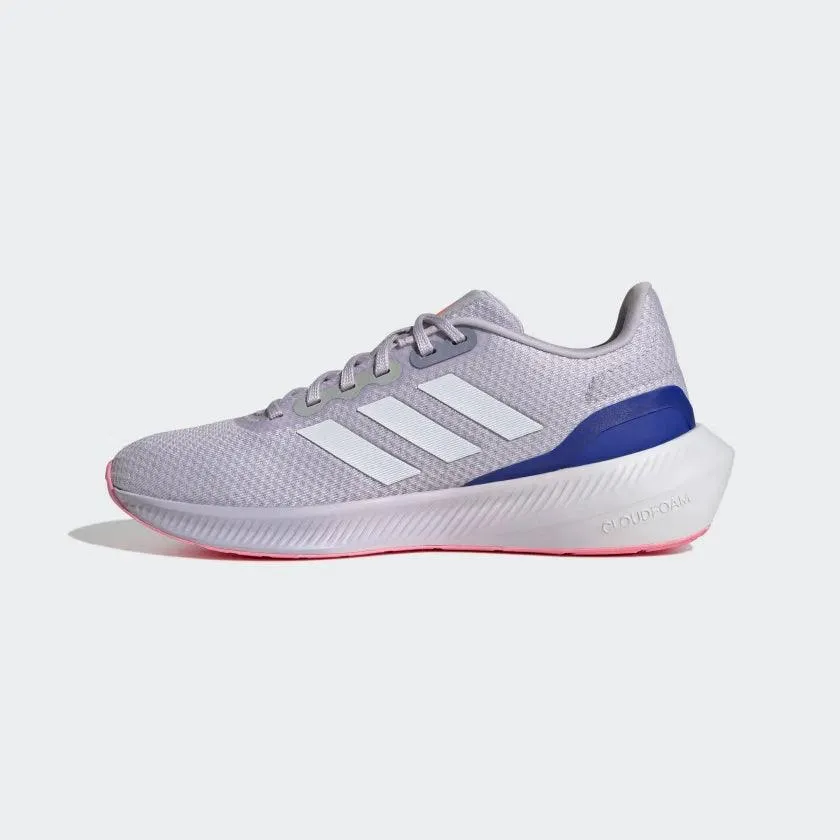 Adidas Runfalcon 3.0 Womens Shoe