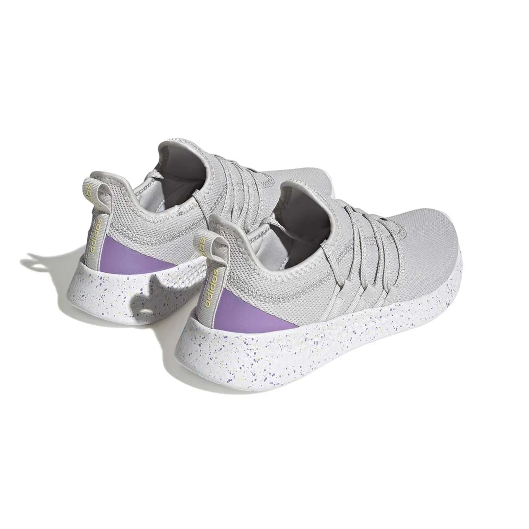 adidas - Women's Puremotion Adapt 2.0 Shoes (HP6276)