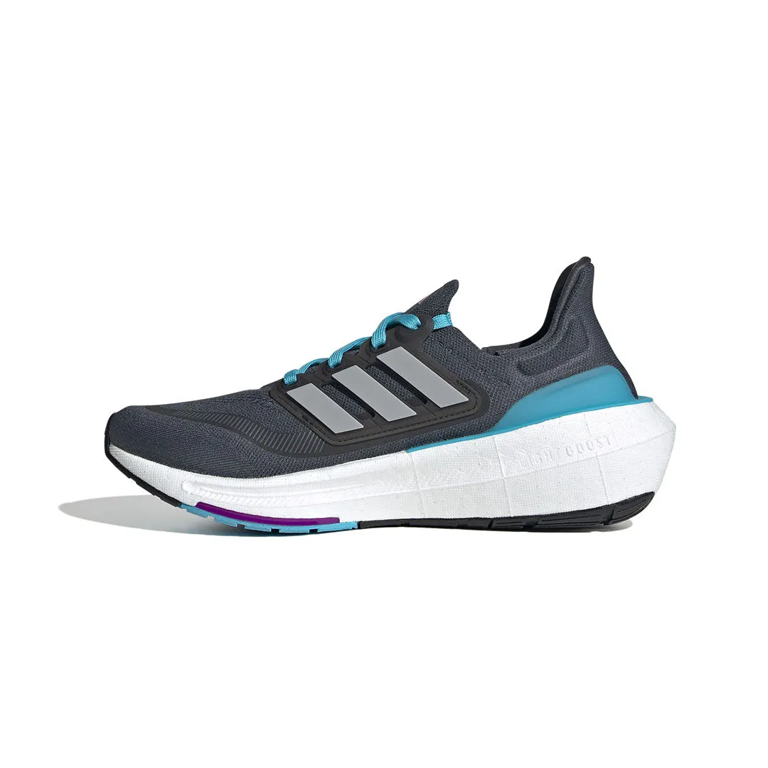 adidas - Women's Ultraboost Light Shoes (IE1763)