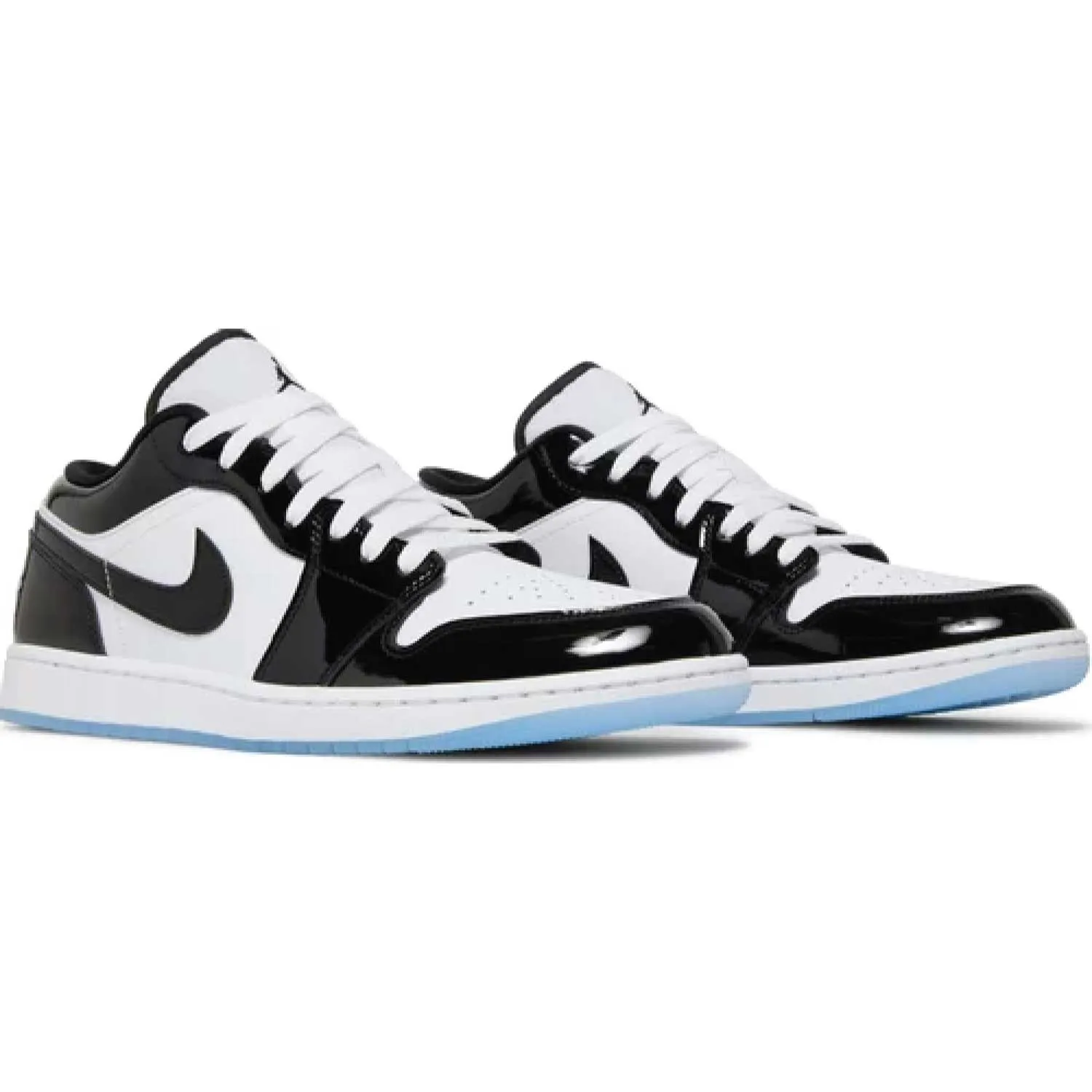 Air Jordan 1 Low SE Concord