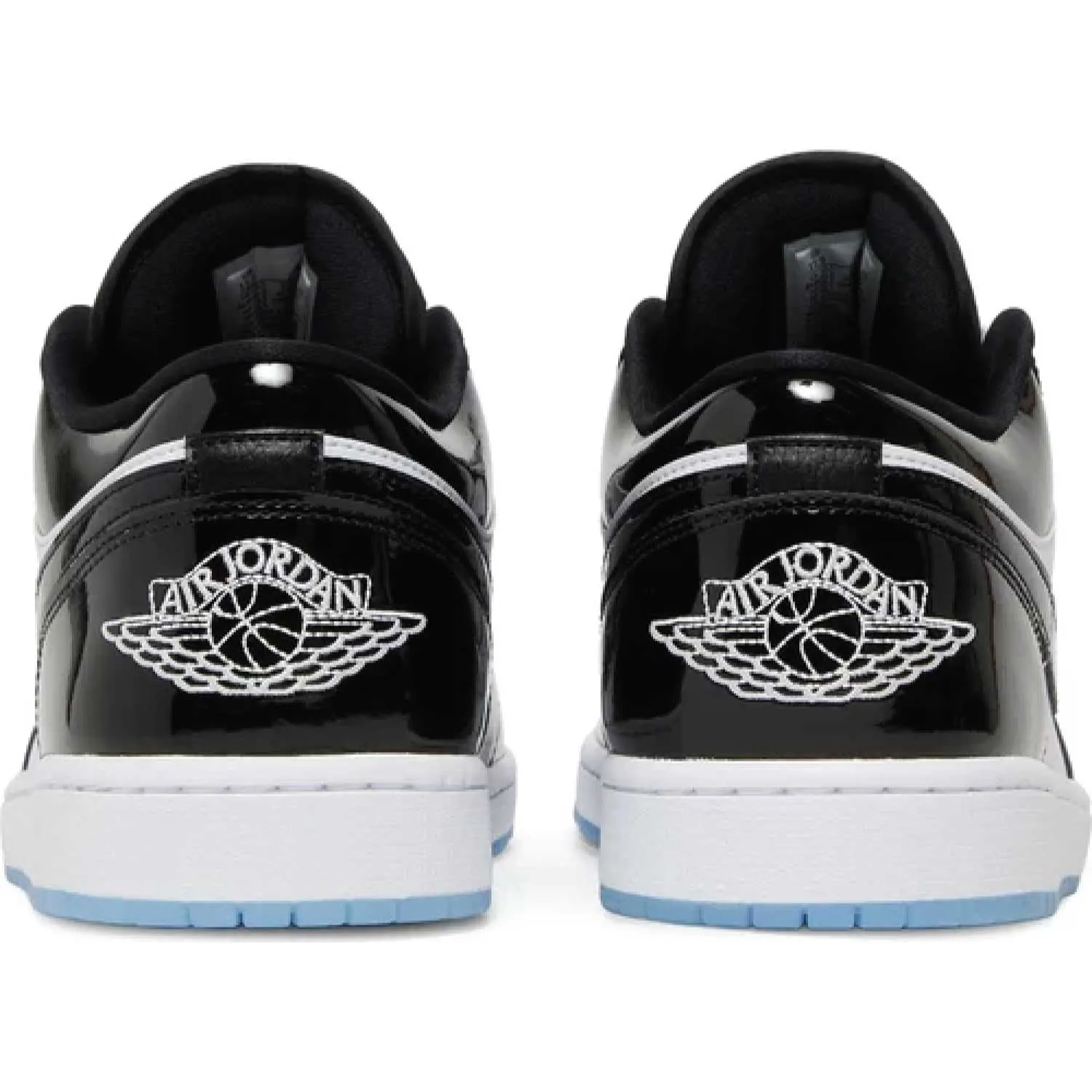 Air Jordan 1 Low SE Concord