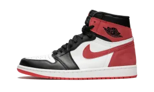 Air Jordan 1 Retro High Track Red