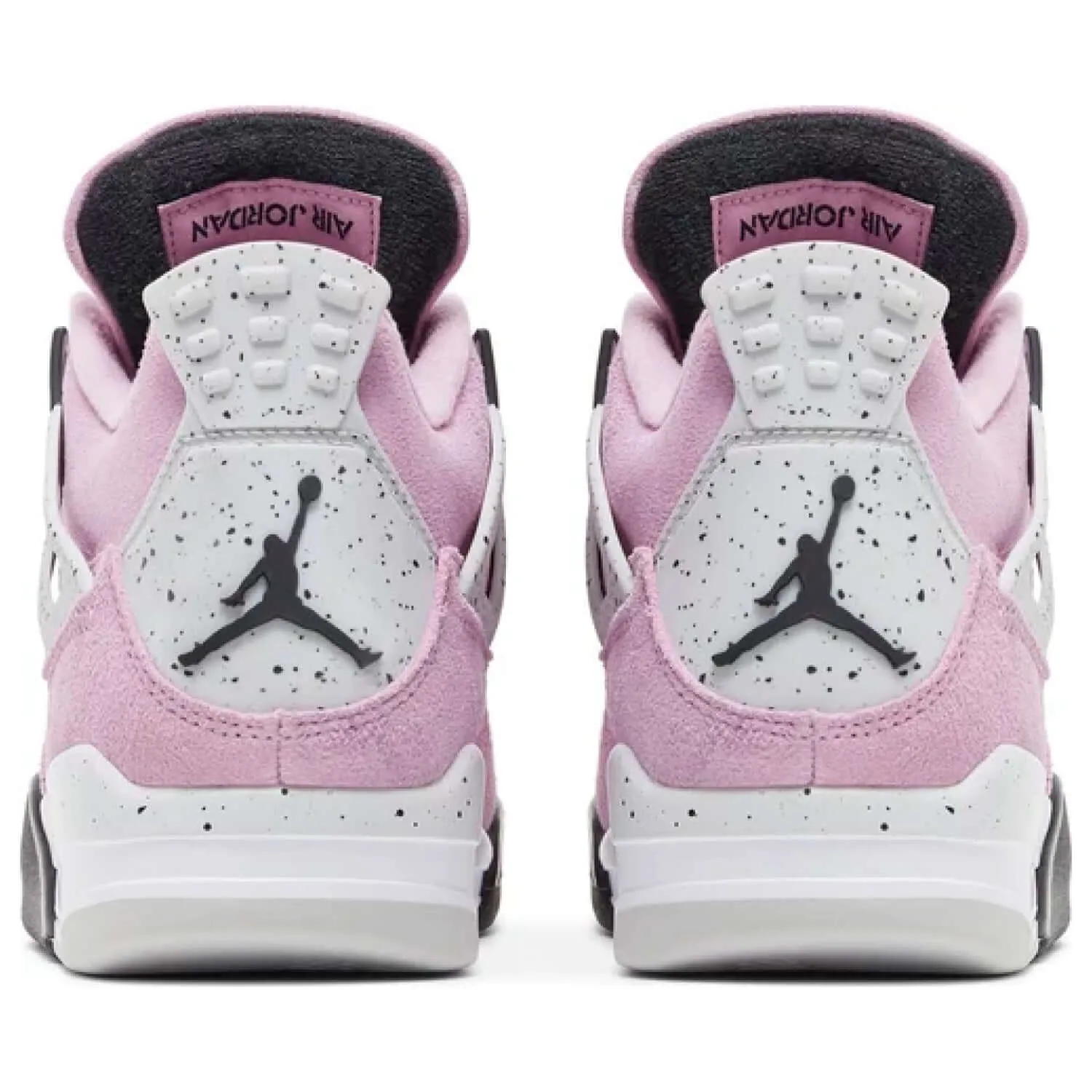 Air Jordan 4 Retro 'Orchid' (Women's)