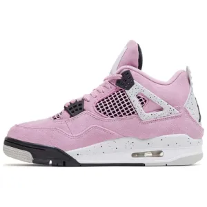 Air Jordan 4 Retro 'Orchid' (Women's)