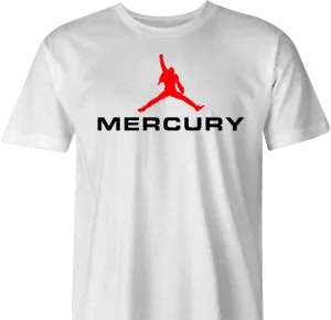 Air Mercury