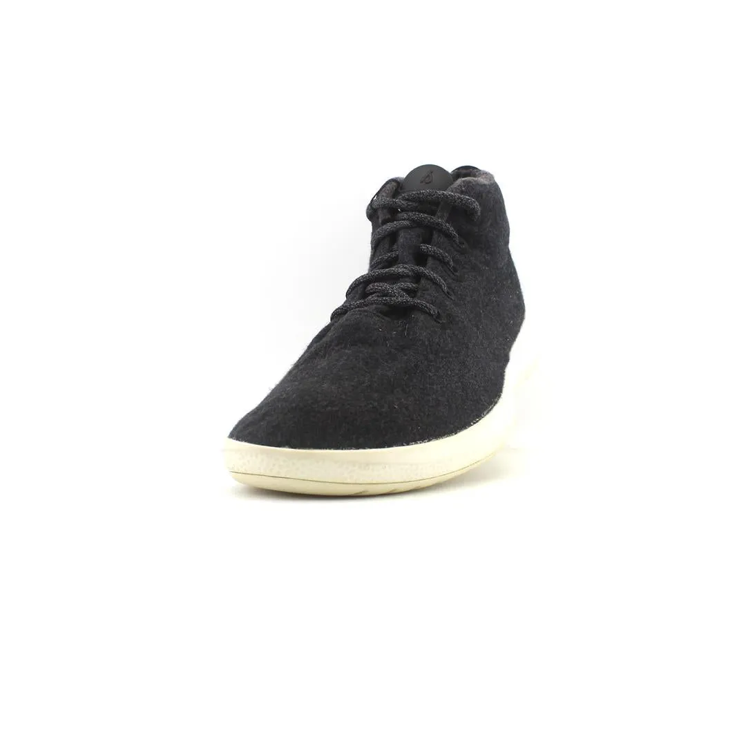 ALLBIRDS WOOL RUNNER UP MIZZLE