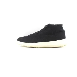 ALLBIRDS WOOL RUNNER UP MIZZLE