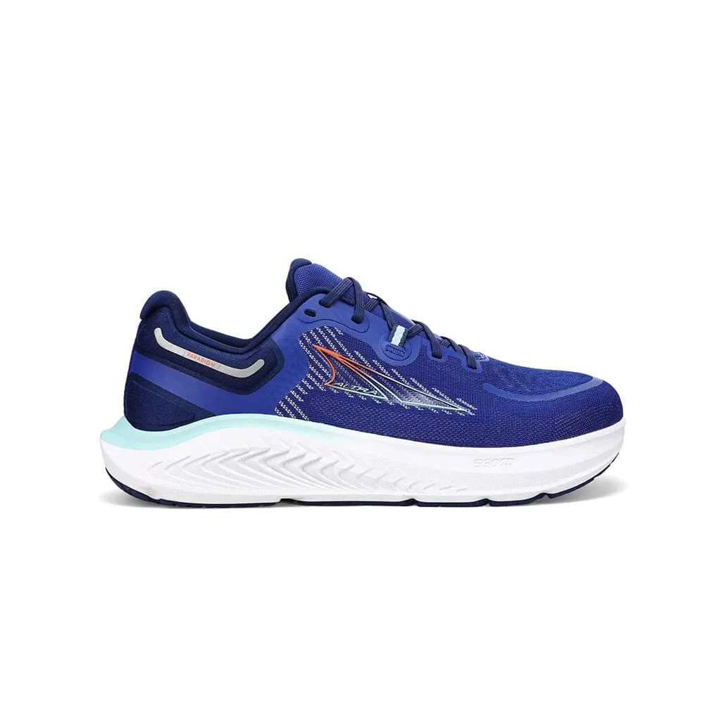 Altra Men's Paradigm 7