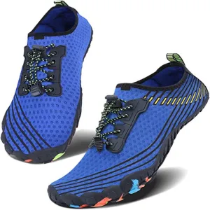 Anti Slip Unisex Aquatic Sports Shoes