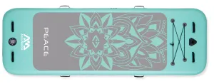 Aqua Marina PEACE Yoga ISUP Board