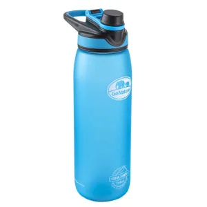 Aqua Tritan Water Bottle