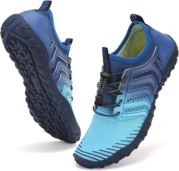 Aquatic Water Shoes for Water Activities