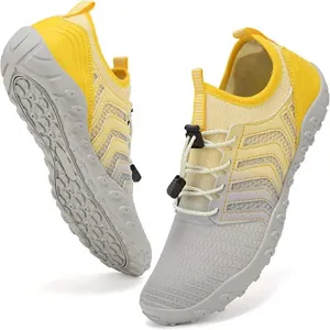 Aquatic Water Shoes for Water Activities