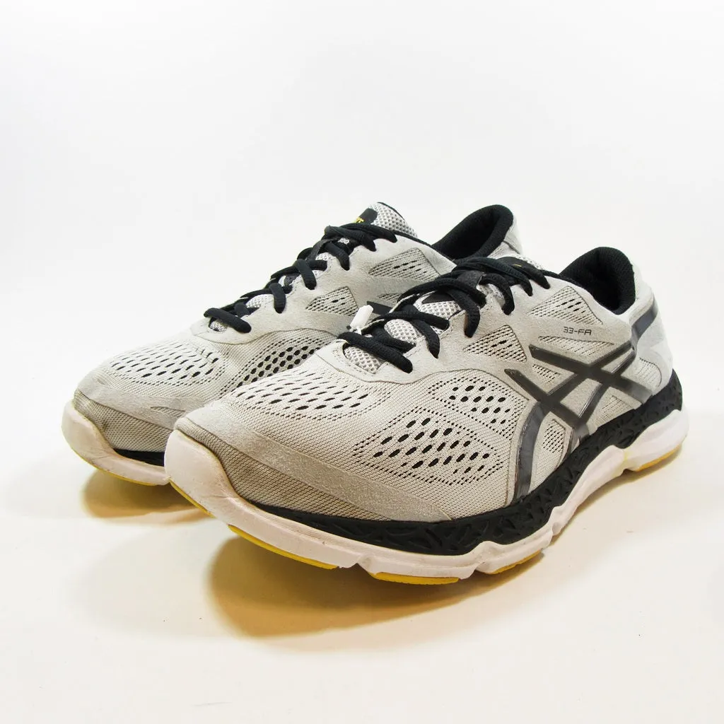 ASICS 33-Fa