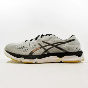 ASICS 33-Fa