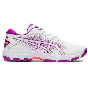 Asics Gel-Netburner Academy 9 Netball Shoe