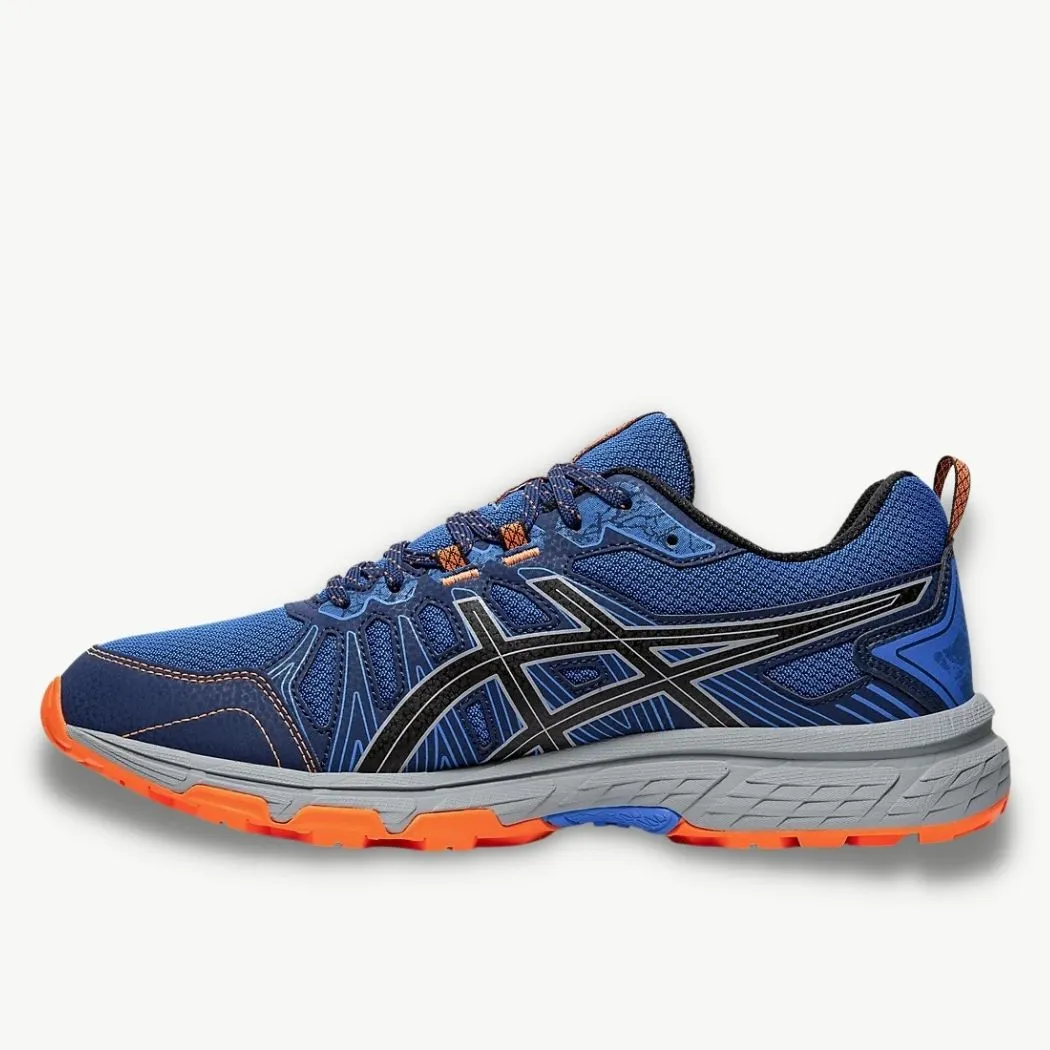 Asics Gel-Venture 7 Men's Running Shoes