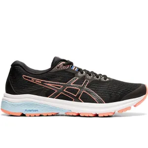 Asics Gt 1000-8 Women's Running Shoes