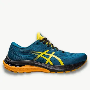 asics GT-2000 11 TR Men's Trail Running Shoes