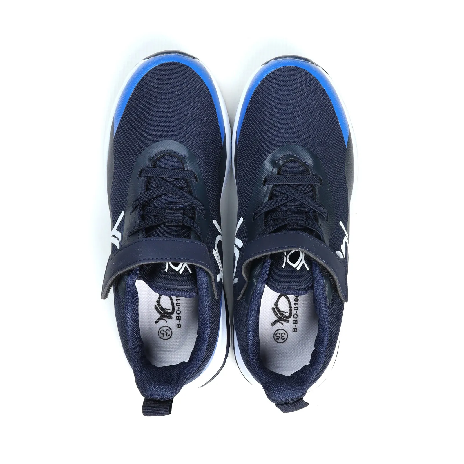 B-BO-0100059-Sports Shoes