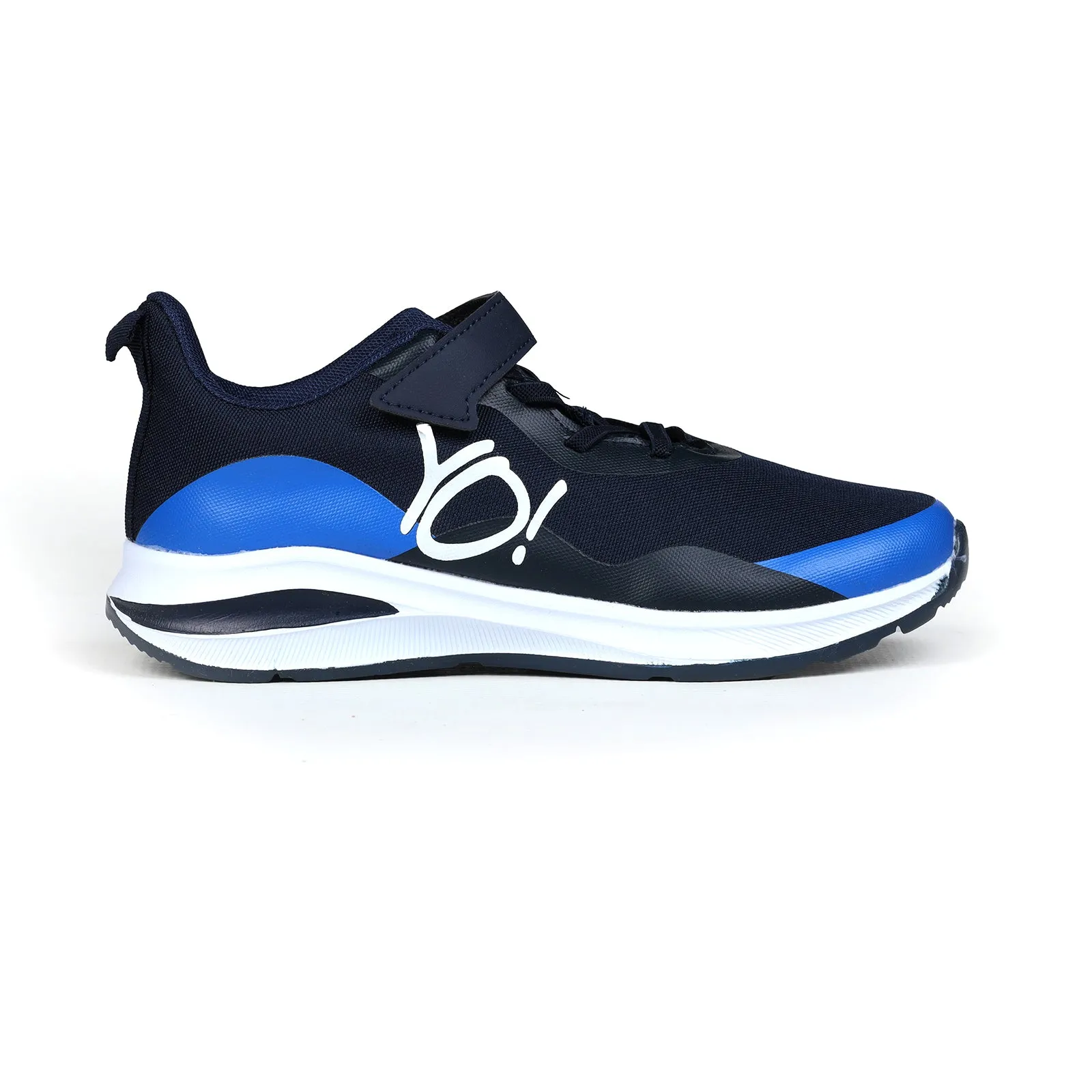 B-BO-0100059-Sports Shoes