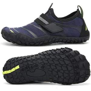 Beach Sports Aquatic Shoes for Kids